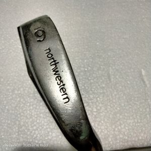Northwestern ProBilt Iron 6 Left
